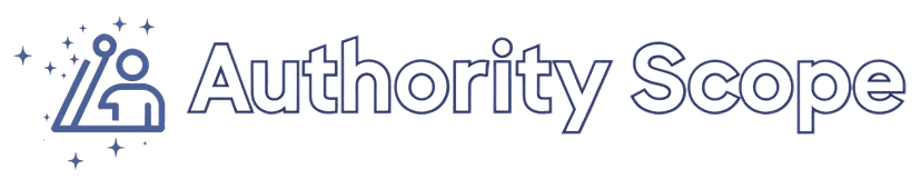 CreAIt Logo